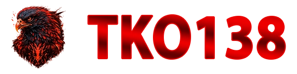 icon TKO138